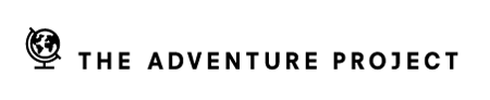 The Adventure Project Shop